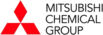 Mitsubishi Chemical Group 350