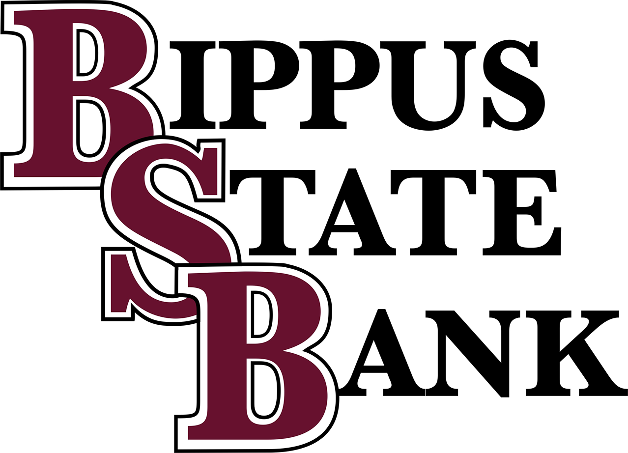 Bippus State Bank