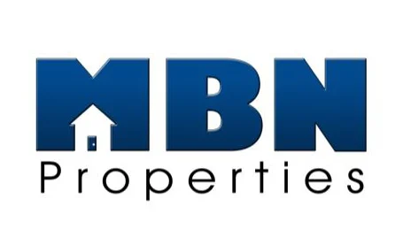 MBN Properties