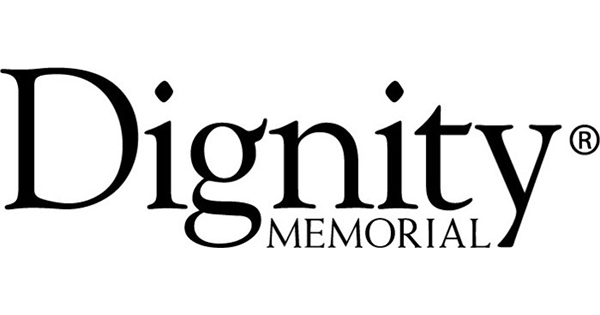 Dignity Memorial Logo