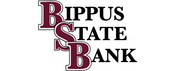 bippus-state-bank-wide