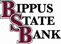 Bippus State Bank